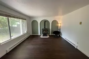 1398 Poplar St, Sweet Home, OR 97386 - Photo 5