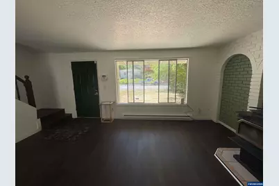 1398 Poplar St, Sweet Home, OR 97386 - Photo 3