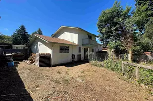 1398 Poplar St, Sweet Home, OR 97386 - Photo 19