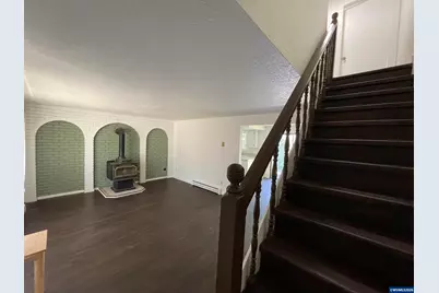 1398 Poplar St, Sweet Home, OR 97386 - Photo 23