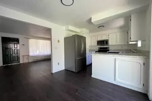 1398 Poplar St, Sweet Home, OR 97386 - Photo 15