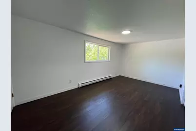 1398 Poplar St, Sweet Home, OR 97386 - Photo 23