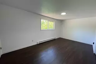 1398 Poplar St, Sweet Home, OR 97386 - Photo 23
