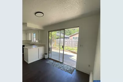 1398 Poplar St, Sweet Home, OR 97386 - Photo 11