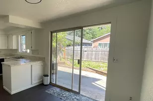 1398 Poplar St, Sweet Home, OR 97386 - Photo 11