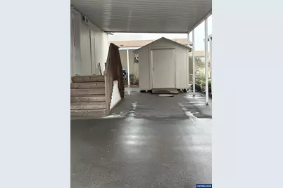 4940 Sunnyside (C-3) Rd SE #C3, Salem, OR 97302 - Photo 17