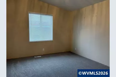 4940 Sunnyside (C-3) Rd SE #C3, Salem, OR 97302 - Photo 9