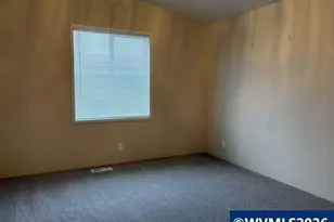 4940 Sunnyside (C-3) Rd SE, Salem, OR 97302 - Photo 9