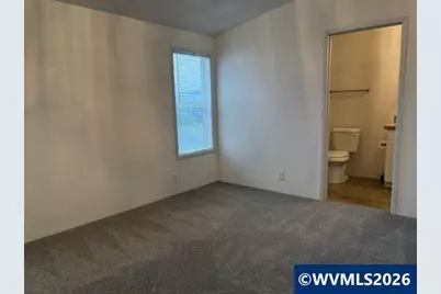 4940 Sunnyside (C-3) Rd SE #C3, Salem, OR 97302 - Photo 11