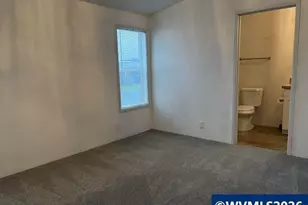 4940 Sunnyside (C-3) Rd SE, Salem, OR 97302 - Photo 11