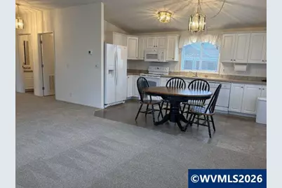 4940 Sunnyside (C-3) Rd SE #C3, Salem, OR 97302 - Photo 3