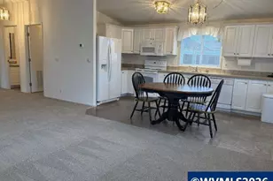 4940 Sunnyside (C-3) Rd SE, Salem, OR 97302 - Photo 3