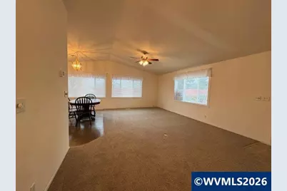 4940 Sunnyside (C-3) Rd SE #C3, Salem, OR 97302 - Photo 7