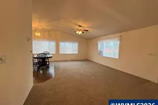 4940 Sunnyside (C-3) Rd SE, Salem, OR 97302 - Photo 7