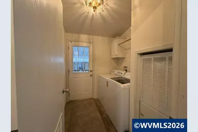 4940 Sunnyside (C-3) Rd SE #C3, Salem, OR 97302 - Photo 15