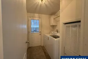 4940 Sunnyside (C-3) Rd SE, Salem, OR 97302 - Photo 15