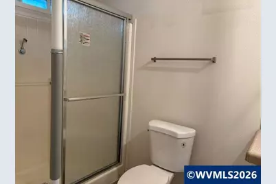 4940 Sunnyside (C-3) Rd SE #C3, Salem, OR 97302 - Photo 13
