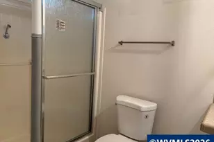 4940 Sunnyside (C-3) Rd SE, Salem, OR 97302 - Photo 13