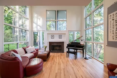 2790 NW Sulphur Springs Rd, Corvallis, OR 97330 - Photo 7