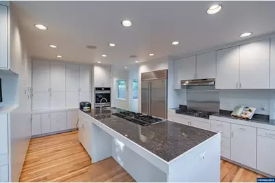 2790 NW Sulphur Springs Rd, Corvallis, OR 97330 - Photo 17