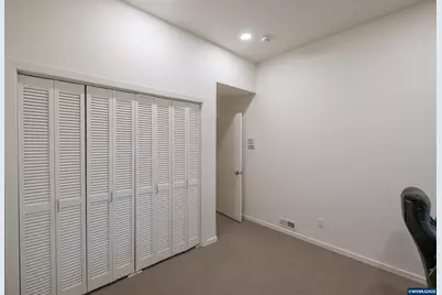 2790 NW Sulphur Springs Rd, Corvallis, OR 97330 - Photo 45