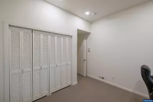 2790 NW Sulphur Springs Rd, Corvallis, OR 97330 - Photo 45