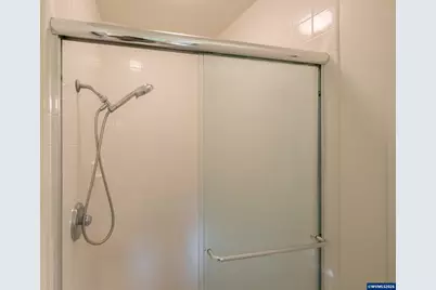 2790 NW Sulphur Springs Rd, Corvallis, OR 97330 - Photo 25