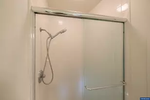 2790 NW Sulphur Springs Rd, Corvallis, OR 97330 - Photo 25