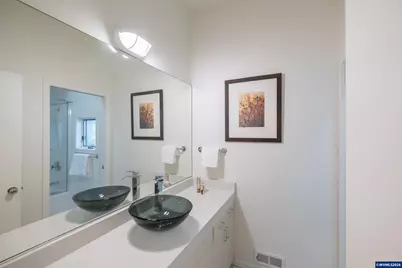 2790 NW Sulphur Springs Rd, Corvallis, OR 97330 - Photo 41