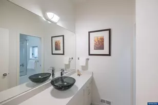 2790 NW Sulphur Springs Rd, Corvallis, OR 97330 - Photo 41