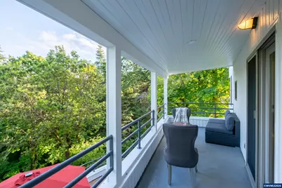 2790 NW Sulphur Springs Rd, Corvallis, OR 97330 - Photo 37