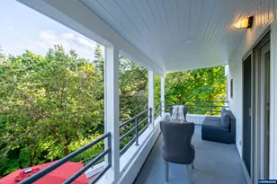 2790 NW Sulphur Springs Rd, Corvallis, OR 97330 - Photo 37