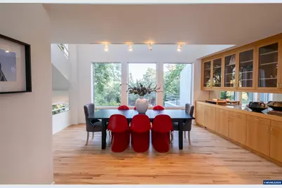 2790 NW Sulphur Springs Rd, Corvallis, OR 97330 - Photo 11