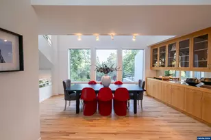 2790 NW Sulphur Springs Rd, Corvallis, OR 97330 - Photo 11