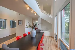 2790 NW Sulphur Springs Rd, Corvallis, OR 97330 - Photo 13