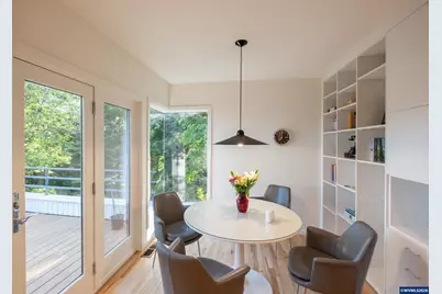 2790 NW Sulphur Springs Rd, Corvallis, OR 97330 - Photo 19