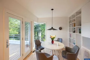 2790 NW Sulphur Springs Rd, Corvallis, OR 97330 - Photo 19