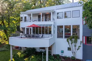 2790 NW Sulphur Springs Rd, Corvallis, OR 97330 - Photo 21