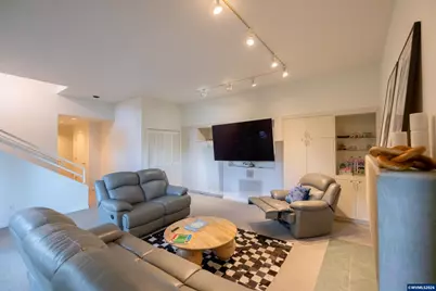 2790 NW Sulphur Springs Rd, Corvallis, OR 97330 - Photo 39