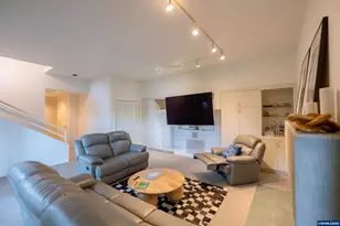 2790 NW Sulphur Springs Rd, Corvallis, OR 97330 - Photo 39