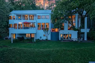 2790 NW Sulphur Springs Rd, Corvallis, OR 97330 - Photo 47