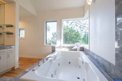 2790 NW Sulphur Springs Rd, Corvallis, OR 97330 - Photo 33