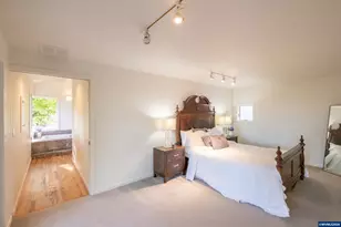 2790 NW Sulphur Springs Rd, Corvallis, OR 97330 - Photo 31