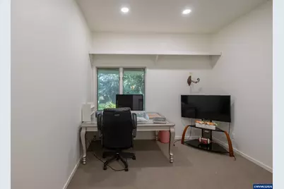 2790 NW Sulphur Springs Rd, Corvallis, OR 97330 - Photo 43