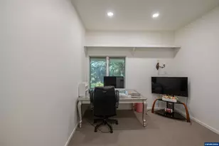 2790 NW Sulphur Springs Rd, Corvallis, OR 97330 - Photo 43