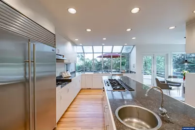 2790 NW Sulphur Springs Rd, Corvallis, OR 97330 - Photo 15