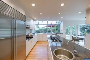 2790 NW Sulphur Springs Rd, Corvallis, OR 97330 - Photo 15