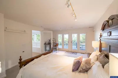 2790 NW Sulphur Springs Rd, Corvallis, OR 97330 - Photo 29