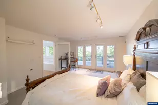 2790 NW Sulphur Springs Rd, Corvallis, OR 97330 - Photo 29