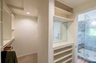 2790 NW Sulphur Springs Rd, Corvallis, OR 97330 - Photo 35